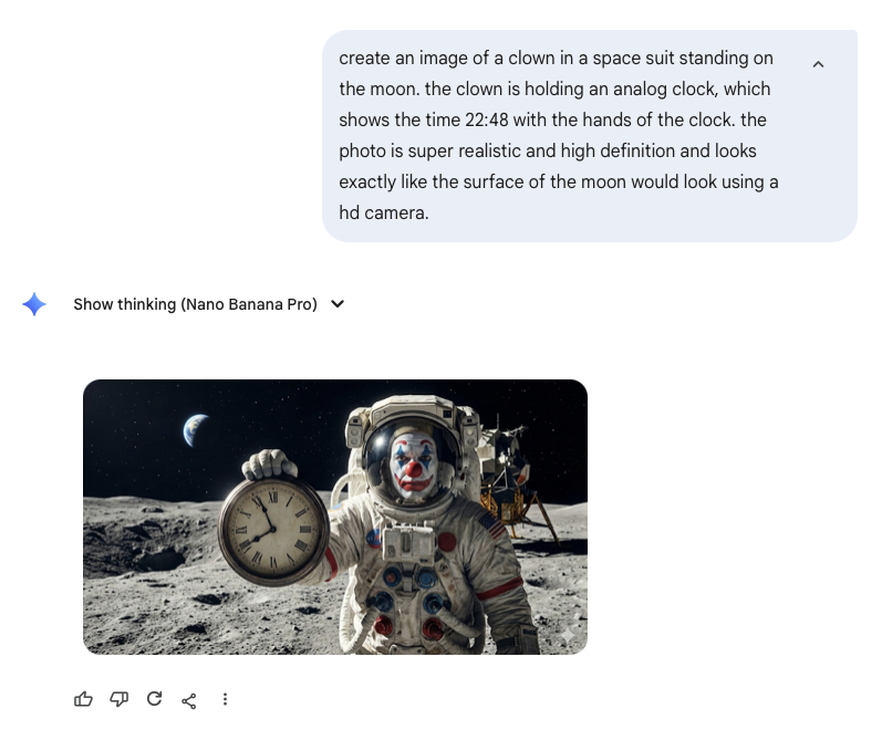 AI-genererad bild som illustrerar den ojämna frontlinjen